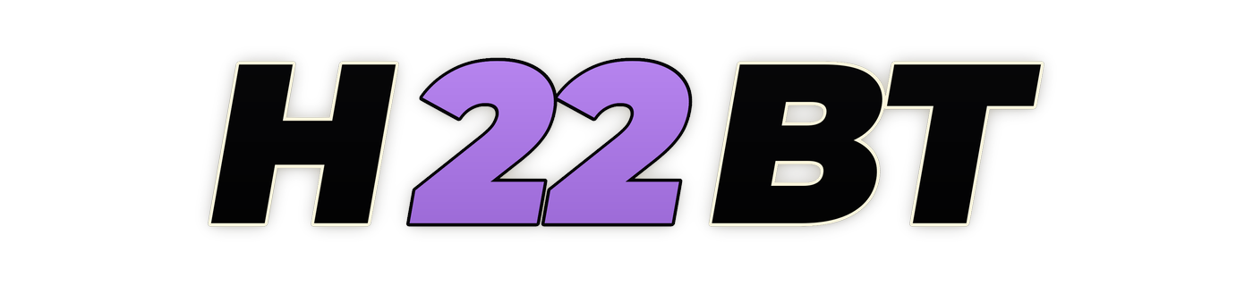h22bt